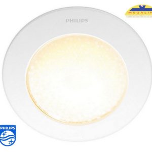 Đèn led downlight DN024B-11W (Phi 133mm) là dòng đèn led downlight mới ra đời trong năm 2015 với giá cả cực lỳ hợp lý với người tiêu dùng yêu thích dòng đèn led âm trần Philips