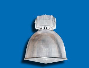 Sản phẩm bộ đèn cao áp treo trần PHBC420PC 250W paragon là bộ chóa đèn được ưa chuộng sử dụng chiếu sáng tại các dự án có không gian cao và rộng như nhà xưởng, nhà kho, khu thi đấu, khu công nghiệp, siêu thị