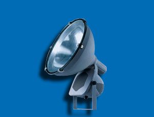 Sử dụng bộ đèn pha cao áp POLD100065 1000W Paragon trong hoạt động chiếu sáng đem lại tiện lợi cho người dùng trong nhiều việc, vừa tiết kiệm chi phí vừa đem lại hiệu quả chiếu sáng đảm bảo, đáp ứng nhu cầu tiêu dùng