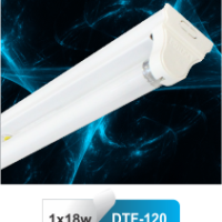 Đèn huỳnh quang DTF120