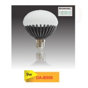Bóng đèn Led Duhal DA-B906 9W