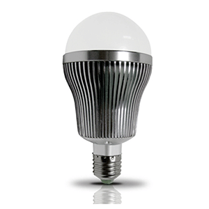Đèn Led Rạng Đông A78 12W được sản xuất trên công nghệ hiện đại của Rạng Đông, cung cấp nhiều tính năng ưu việt, đem đến những sản phẩm chất lượng, hiệu suất cao, đáp ứng nhu cầu sử dụng của người dùng.