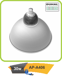 Đèn Led công nghiệp AP-A406