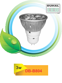 Bóng đèn Led Bulb DB-B804 là sản phẩm thân thiện với môi trường, tiết kiệm điện năng. Tháo lắp dễ dàng cho các loại đèn đui MR16. Hoạt động như hệ thống báo động cảm ứng chuyển động. thích hợp cho khu vực công cộng,… Thiết Bị Điện Hưng Thịnh là nơi chuyên cung cấp sỉ và lẻ. Và là nhà phân phổi độc quyền của thương hiệu Duhal giá tốt nhất trên thị trường