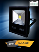 Đèn pha Led DJ-A420