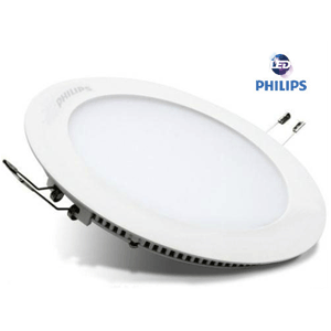 Đèn led downlight DN024B-20W (Phi 183mm) là dòng downlight mới ra đời trong năm 2015 với giá cả cực lỳ hợp lý với người tiêu dùng yêu thích dòng đèn led âm trần Philips