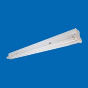 Đèn kiểu batten LTF 240 là sản phẩm đạt tiêu chuẩn quốc tế IEC 60598, là loại đèn batten chiếu sáng chất lượng cao, thích hợp lắp đặt cho nhà ở và cửa hàng … với những tính ưu việt