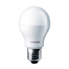 Bóng đèn led bulb 3-25W/6500K/3000K E27 230V P45 là sản phẩm mới được sản xuất theo tiêu chuẩn chất lượng cao đáp ứng nhu cầu chiếu sáng hiện đại