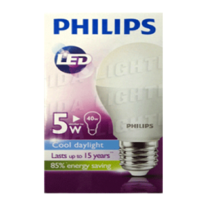 Bóng đèn Led Philips 5W – Led bulb Myvision được ứng dụng nhiều trong các công trình chiếu sáng dân dụng trong nhà như các tòa nhà, cao ốc văn phòng, siêu thị, cửa hàng nhằm cung cấp một lượng lớn không gian sáng tươi mới, êm dịu.