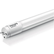Cùng với cộng nghệ và kỹ thuật được nghiên cứu và đầu tư kỹ càng trên cùng một dây chuyền sản suất ở các nhà máy philips của sản phẩm Bóng đèn Led tuýp Philips 0m6 10W ESSENTIAL
