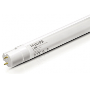 Bóng đèn tuýp Led 1m2 Philips 20W ESSENTIAL là một trong các thành quả ấy mà tập đoàn hoàng gia philips đã dày công đầu tư và nghiên cứu, với mong muốn tạo ra một bước ngoặc mới về ngành hàng chiếu sáng mang lại sự an toàn cho người sử dụng( giảm thiểu tối đa ảnh hưởng xấu tới thị lực) và gần gũi hơn với môi trường đồng thời tiết kiệm tối đa chi phí sử dụng, vì Bóng đèn tuýp Led Philips 1.2m 20W ESSENTIAL có khả năng tạo ra các nguồn ánh sáng trắng tiết kiệm năng lượng và sáng hơn