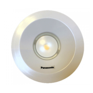 Bạn có biết công nghệ đèn Led đang chiếm ưu thế trên thị trường chiếu sáng hiện nay. Sản phẩm đèn Led Downlight Panasonic HH-LD4050119 một lõi được thiết kế trong guồng quay sản xuất vô cùng hiện đại và với những kỹ thuật tiên tiến nhất hiện nay.