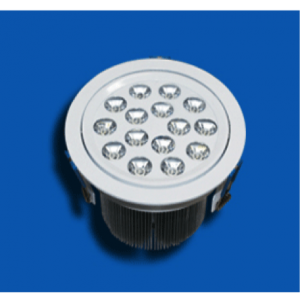 Hoạt động chiếu sáng luôn được duy trì ổn định, nguồn sáng chất lượng và tiết kiệm là những ưu điểm tốt nhất khi sử dụng bóng đèn led downlight Paragon PRDBB112L15 cho hệ thống công trình chiếu sáng và trang trí.