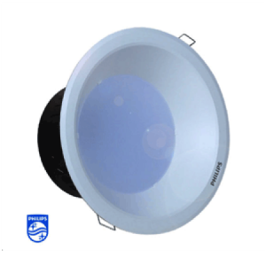 Với mong muốn mang đến cho khách hàng của mình nhiều sự tiện dụng và tiện lợi nhất về thiết bị chiếu sáng, Philips đã sản xuất thành công sản phẩm đèn Led Downlight Philips DN030B SmartLed nhằm tạo phong cách mới cho không gian và hy vọng có thế làm hài lòng tất cả các khách hàng khó tính nhất.