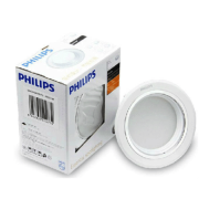 Các chủ đơn vị đầu tư, doanh nghiệp, nhà quản lý luôn dành nhiều ưu ái đối với dòng sản phẩm đèn led downlight âm trần Philips vì bái toán tiết kiệm kinh tế và các lợi ích nhất định từ giải pháp chiếu sáng hiệu quả.