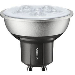 Bóng đèn Philips Master LedSpot 3.5-35W GU10