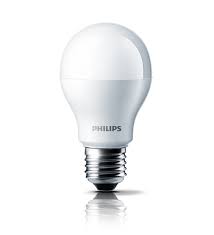 Bóng đèn led bulb 10.5-85W/6500K/3000K E27 230V A60 là sản phẩm mới được sản xuất theo tiêu chuẩn chất lượng cao đáp ứng nhu cầu chiếu sáng hiện đại
