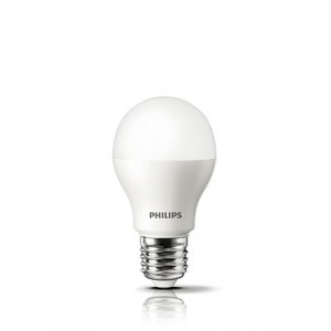 Bóng đèn led bulb 4-40W/6500K/3000K E27 230V P45 là sản phẩm mới được sản xuất theo tiêu chuẩn chất lượng cao đáp ứng nhu cầu chiếu sáng hiện đại. Thiết Bị Điện Hưng Thịnh là nhà phân phối độc quyền của thương hiệu nổi tiếng DUHAL