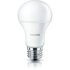 Bóng đèn led bulb 6-50W/6500K/3000K E27 230V A60 là sản phẩm mới được sản xuất theo tiêu chuẩn chất lượng cao đáp ứng nhu cầu chiếu sáng hiện đại