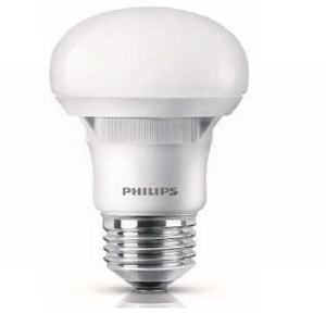 Bóng đèn led bulb essential 9W/6500K/3000K E27 230V A60 là sản phẩm mới được sản xuất theo tiêu chuẩn chất lượng cao đáp ứng nhu cầu chiếu sáng hiện đại