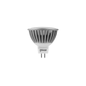 Bóng đèn Ledspot MR16 Essential Led 5-50W 2700K/6500K MR16 24D/36D là sản phẩm mới được sản xuất theo tiêu chuẩn chất lượng cao đáp ứng nhu cầu chiếu sáng hiện đại