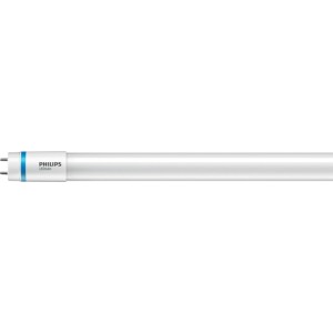 Bóng đèn Essential led tube 1m2 16W 865/840 thuỷ tinh là một giải pháp chiếu sáng hiện đại với những đặc tính chiếu sáng ổn định và tiết kiệm, bóng đèn Led 0m6 T8 Philips đang trở thành sản phẩm tin cậy được nhiều người tiêu dùng lựa chọn hiện nay