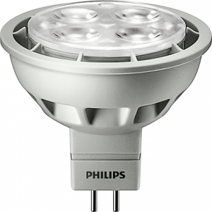 Bóng đèn Ledspot MR16 Essential Led 2.6-20W 2700K/6500K MR16 24D/36D là sản phẩm mới được sản xuất theo tiêu chuẩn chất lượng cao đáp ứng nhu cầu chiếu sáng hiện đại