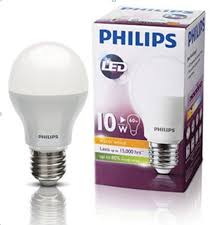 Bóng đèn led bulb scene Switch 9-60W/6500K/3000K E27 220V-240V A60 là sản phẩm mới được sản xuất theo tiêu chuẩn chất lượng cao đáp ứng nhu cầu chiếu sáng hiện đại