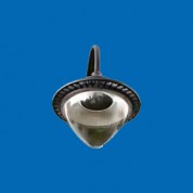 Trụ đèn Led khuôn viên AV-A808 là sản phẩm của DUHAL đạt tiêu chuẩn quốc tế IEC 60598 chống thấm, chống bụi đáp ứng điều kiệu lắp đặt ngoài trời, toả nhiệt thấp, an toàn về điện và tiết kiệm năng lượng
