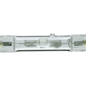 Sản phẩm bóng cao áp metal halide MHN-TD 250W/842 Philips thuộc dòng đèn Metal Halide đảm bảo mang đến dòng ánh sáng trung tính 4000K đảm bảo đạt tiêu chuẩn chiếu sáng cho công trình