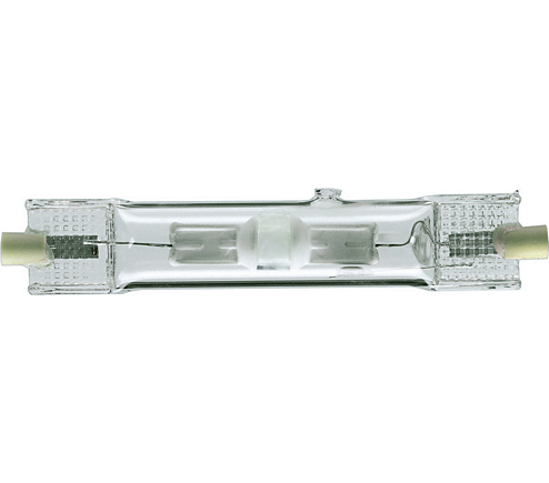 Sản phẩm bóng cao áp metal halide MHN-TD 250W/842 Philips thuộc dòng đèn Metal Halide đảm bảo mang đến dòng ánh sáng trung tính 4000K đảm bảo đạt tiêu chuẩn chiếu sáng cho công trình