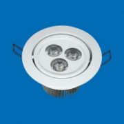 Đèn LED Downlight âm trần Paragon - PRDBB60L3, sản phẩm không chỉ đảm bảo về chất lượng mà còn đáp ứng nhu cầu thẩm mỹ cao và thân thiện với môi trường.