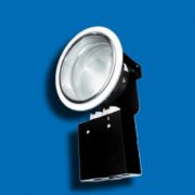 Bóng đèn downlight âm trần có kính Paragon PRDD140E27 là sự tinh tế, đẳng cấp và làm nổi bật không gian là đặc điểm mà sở hữu. Vì thế trong lựa chọn chiếu sáng, người dùng luôn nhắm đến để sử dụng để trang trí nội thất