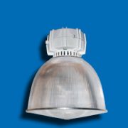 Sản phẩm bộ đèn cao áp treo trần PHBC420PC 250W paragon là bộ chóa đèn được ưa chuộng sử dụng chiếu sáng tại các dự án có không gian cao và rộng như nhà xưởng, nhà kho, khu thi đấu, khu công nghiệp, siêu thị