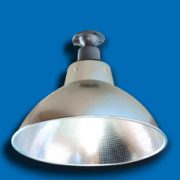 Sản phẩm bộ đèn cao áp treo trần PHBL380AL paragon là bộ chóa đèn được ưa chuộng sử dụng chiếu sáng tại các dự án có không gian cao và rộng như nhà xưởng, nhà kho, khu thi đấu, khu công nghiệp, siêu thị
