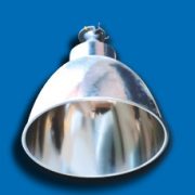 Sản phẩm bộ đèn cao áp treo trần PHBO430AL paragon là bộ chóa đèn được ưa chuộng sử dụng chiếu sáng tại các dự án có không gian cao và rộng như nhà xưởng, nhà kho, khu thi đấu, khu công nghiệp, siêu thị