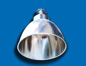 Sản phẩm bộ đèn cao áp treo trần PHBO430AL paragon là bộ chóa đèn được ưa chuộng sử dụng chiếu sáng tại các dự án có không gian cao và rộng như nhà xưởng, nhà kho, khu thi đấu, khu công nghiệp, siêu thị