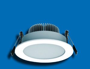 Đèn LED Downlight âm trần Paragon - PRDLL139L12/32/50, sản phẩm không chỉ đảm bảo về chất lượng mà còn đáp ứng nhu cầu thẩm mỹ cao và thân thiện với môi trường.